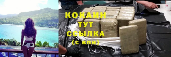дживик Лабытнанги