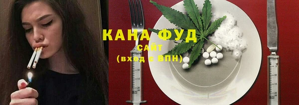 дживик Лабытнанги