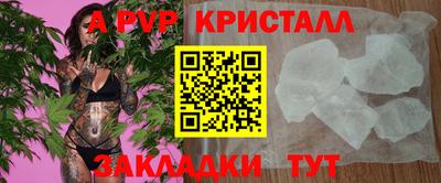 круглые Ипатово