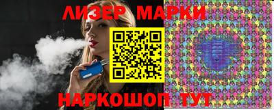 круглые Ипатово