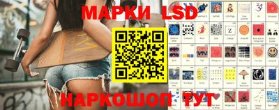 прущая мука Изобильный