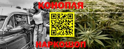 крисы Ирбит