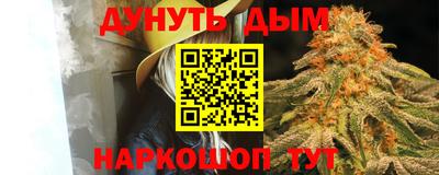 крисы Ирбит