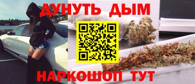 крисы Ирбит