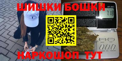 крисы Ирбит