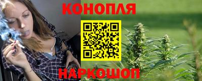 круглые Ипатово