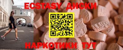 круглые Ипатово