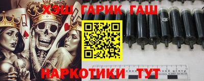 прущая мука Изобильный