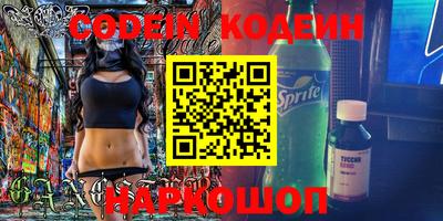 круглые Ипатово