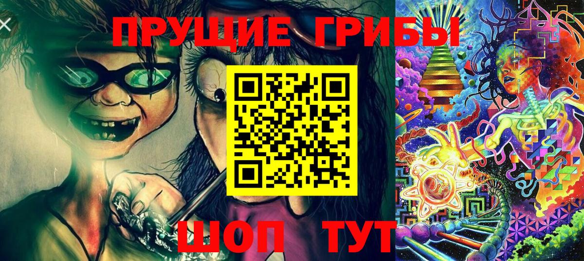 Галлюциногенные грибы GOLDEN TEACHER Новороссийск