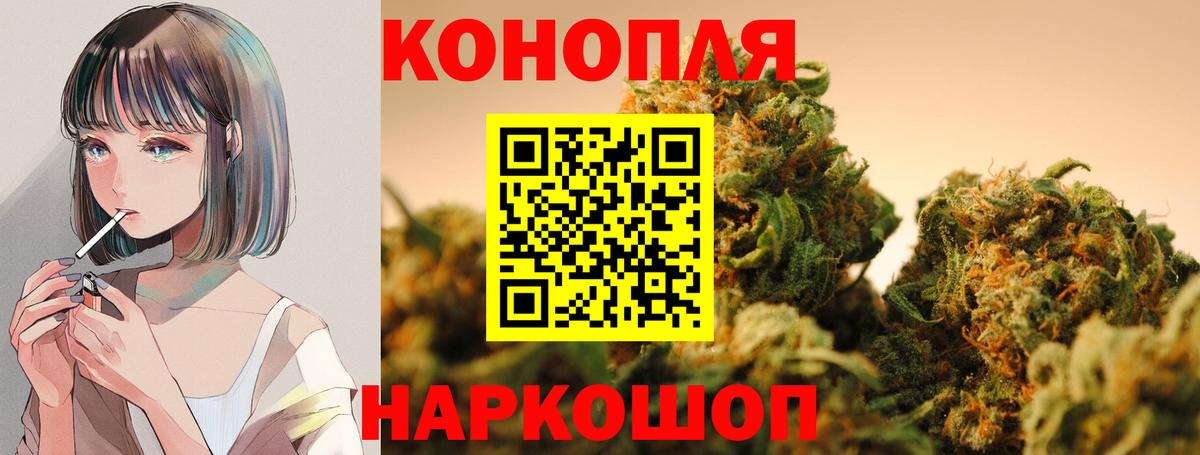 Новороссийск  Шишки марихуана конопля  МАРИХУАНА гибрид  Конопля White Widow  Марихуана ГИДРОПОН  Вход с VPN 